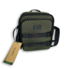 Samsonite Sackmod