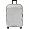 c-lite Samsonite