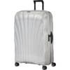 c-lite Samsonite