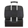 15.6" Samsonite Vectura Evo