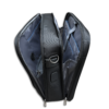 Samsonite Vectura Evo