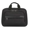 15.6" Samsonite Vectura Evo