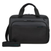 Samsonite Mysight