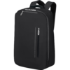 Samsonite Ongoing