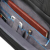 Samsonite Vectura