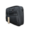 Samsonite Vectura Evo