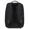 backpack bag