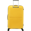 American Tourister Airconic Lemondrop
