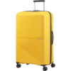 American Tourister Airconic Lemondrop
