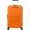 American Tourister Airconic Mango Orange