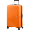 American Tourister Airconic Mango Orange