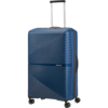 American Tourister Airconic Midnight Navy