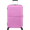 American Tourister Airconic Pink Lemonade