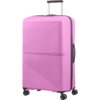 American Tourister Airconic Pink Lemonade
