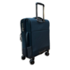 Samsonite BIZ2GO