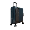 Samsonite BIZ2GO