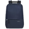 Samsonite Stackd Biz
