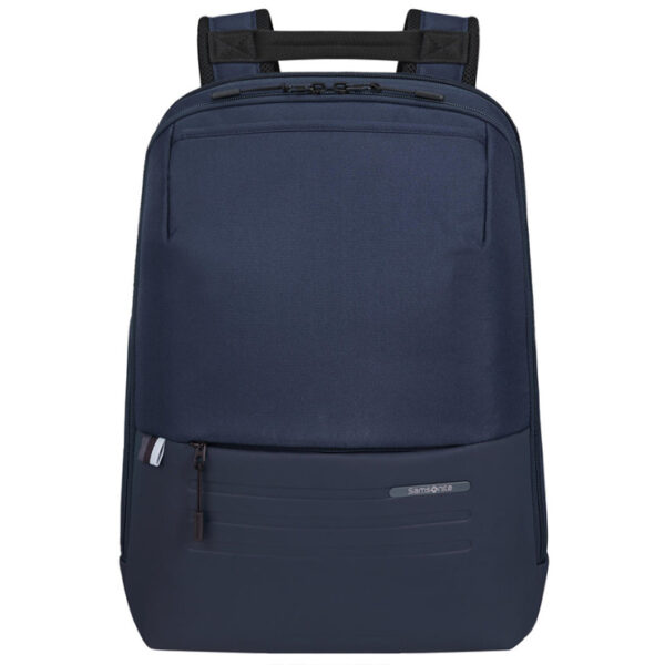 Samsonite Stackd Biz