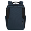Samsonite XBR