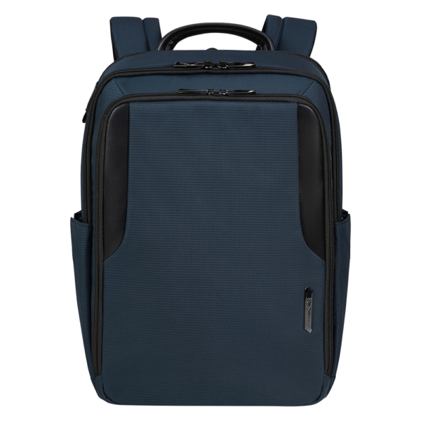 Samsonite XBR