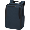 Samsonite XBR