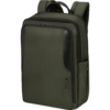 Samsonite XBR