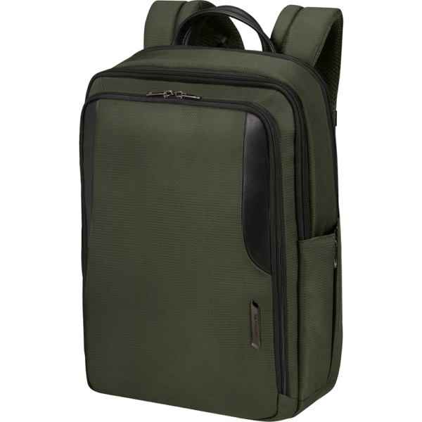 Samsonite XBR