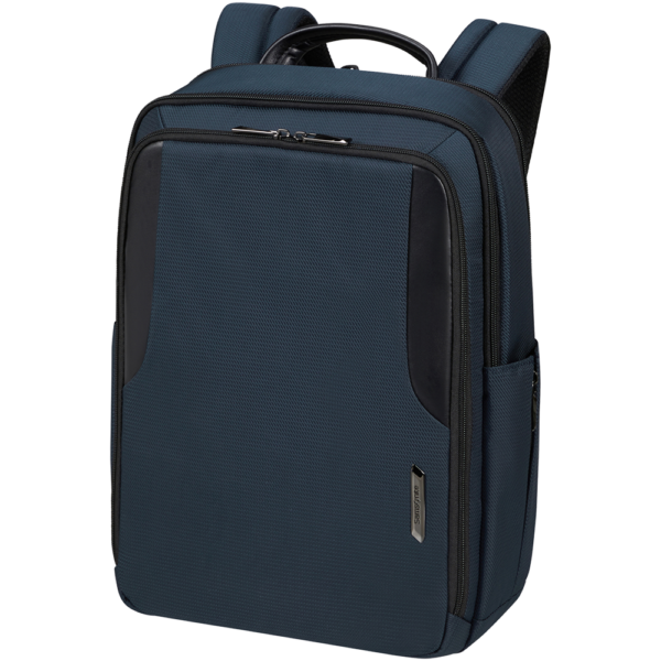 Samsonite XBR