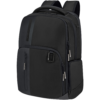 Samsonite black backpack
