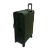 מזוודת בד גדולה Samsonite