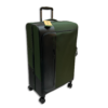 מזוודת בד גדולה Samsonite