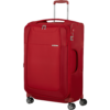 A huge Samsonite