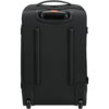 American Tourister Duffle
