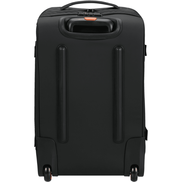 American Tourister Duffle