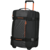 American Tourister Duffle