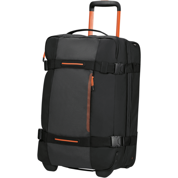 American Tourister Duffle