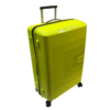 American Tourister suitcase