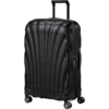 C-lite medium suitcase