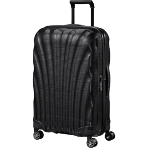 C-lite medium suitcase