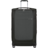 Light Samsonite luggage