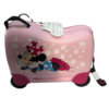 Minnie Glitter