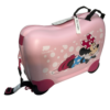 Minnie Glitter
