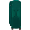 Samsonite D’lite