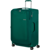 Samsonite D’lite