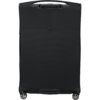 Samsonite D’lite 71cm