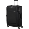Samsonite D’lite 71cm