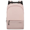 samsonite Pink