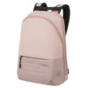 samsonite Pink
