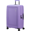 Large hard suitcase 28