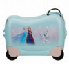 Samsonite Anna and Elsa